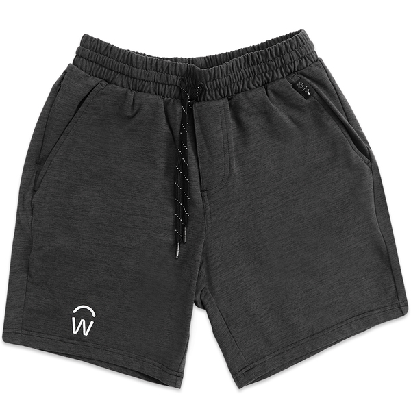 Puma Mens Shorts